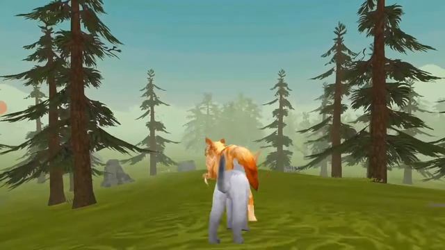 мини фильм верь в себя! смотреть онлайн