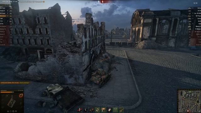 Кошки-мышки смотреть онлайн