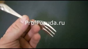 Вилка для пирожного Oslo Eternum арт 9246