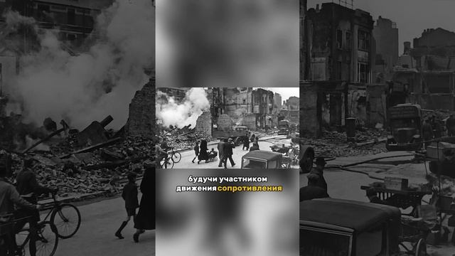 Ей было 100 йога мотивация зож