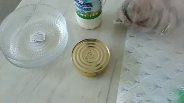 Расстроилась/ Светофор 🚦, покупки, тестирование/ Нагрузка на позвоночник/ Пропал планшет