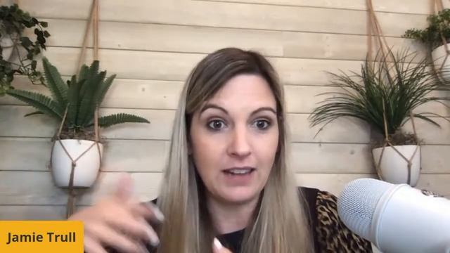 Profitably Scaling Your Business