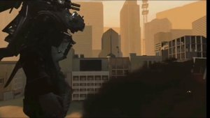 песня про камера ме титана или клип