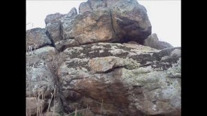 Дяченкова С.К. Село над Кальмиусом  Старая Ласпа