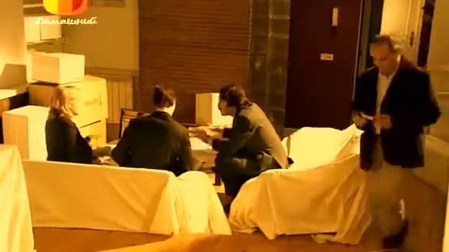 Переговоры (Покупка квартиры).mp4 смотреть онлайн