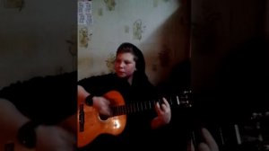 Песня лейла ло
