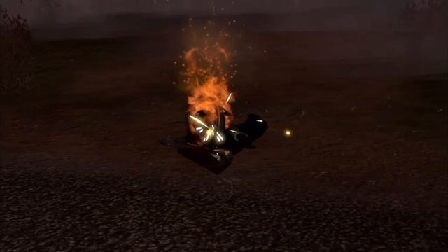 Смотрю 76 серию 2 часть Дафака скибиди туалетов смотреть онлайн