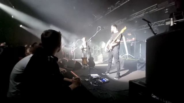 Группа Звери В Израиле смотреть онлайн