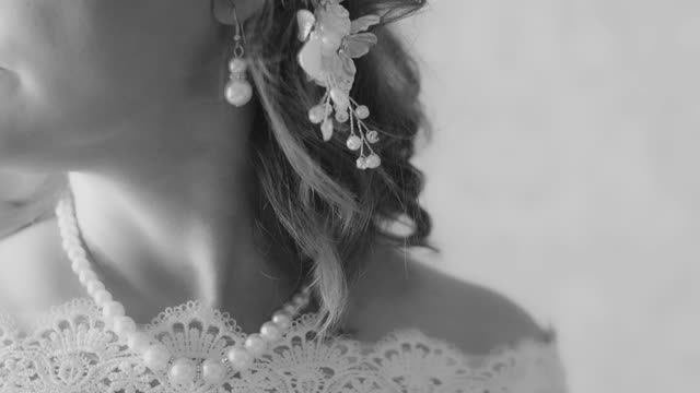 Wedding Video