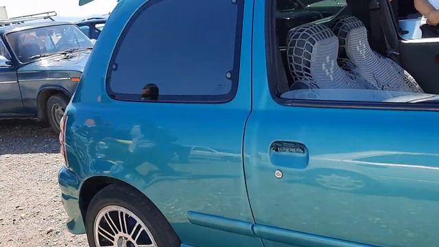 Авторынок Талдыкорган 18.07.2021 смотреть онлайн