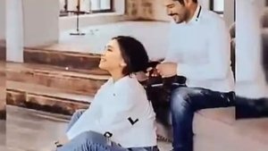 О💕 хой💗 оличаноб 💖ишк 💖фарштаи❤️ азоб💘 ишк💞💔