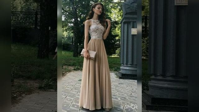 Платья на выпускной#платьянавыпускной #выпускныеплатья #платьядлявыпускного #выпуск #платье #платья