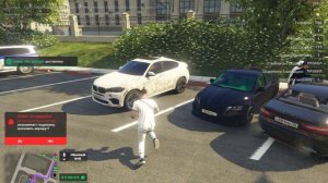Grand Theft Auto V 2025.04.26 - 19.54.46.02.DVR