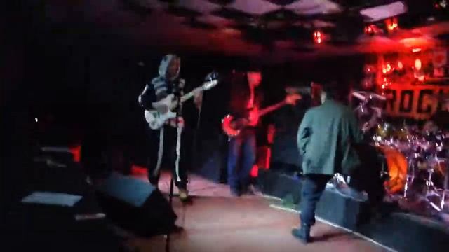 Новомосковск 22.02 смотреть онлайн