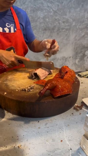 #travel #обзор #review #food #уткапопекински #паттайя #тайланд смотреть онлайн