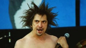 Горшок - Отряд не заметил потери бойца (AI Cover)