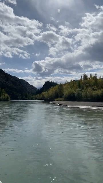 Туры по Алтаю 79538653705 смотреть онлайн