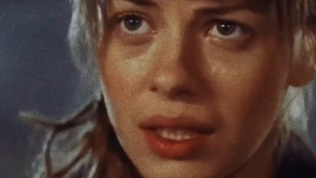 Вера и Влад - Целуешь, Прощаешь. смотреть онлайн