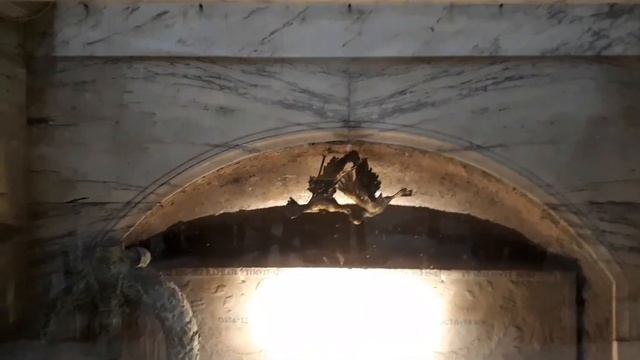 Влог из Рима смотреть онлайн