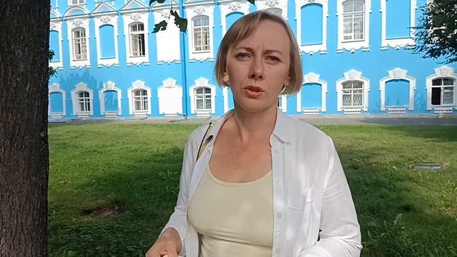 Прямой эфир #Разоблачено