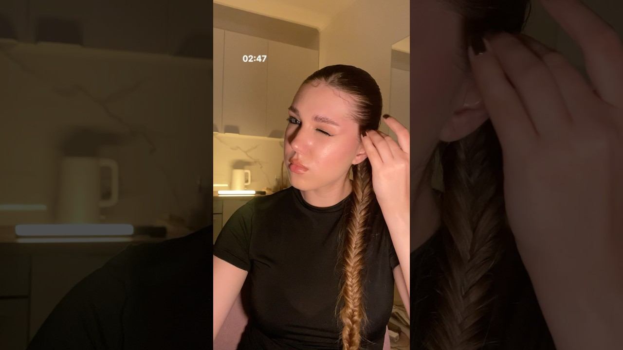 распаковка!! инст/тгк: sofffikka смотреть онлайн