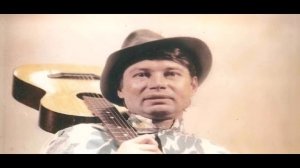 История песни "Там где клен шумит"