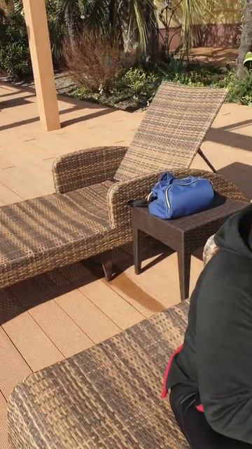 пляж лазурная отель и спа Сочи смотреть онлайн