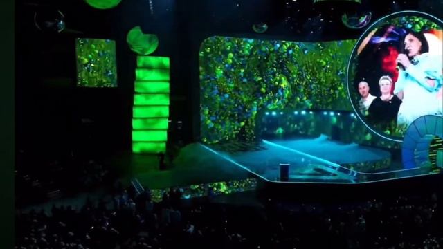 Достижение Greenway Global за 7 лет смотреть онлайн