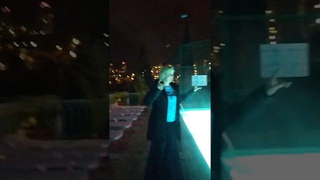 Ялта365, бассейн🏊 смотреть онлайн