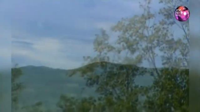 Өфө егеттәре - Уралым