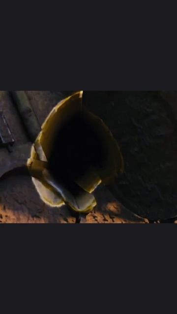 упс смотреть онлайн