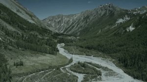 Ислам Итляшев - Ресторан (текст песни)