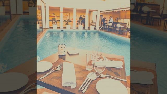 Моменты (Розничный магазин) смотреть онлайн