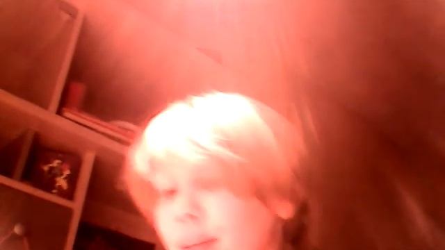 Мои рисунки номер 2 смотреть онлайн