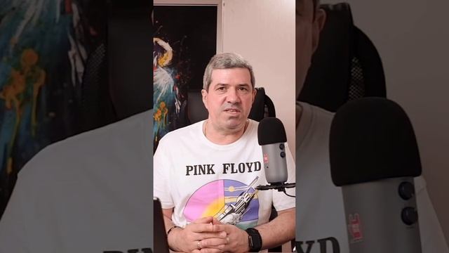 Михаил Шахназаров - Последний памятник Ленину. смотреть онлайн