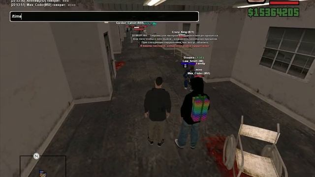 Развод в орла и решку смотреть онлайн