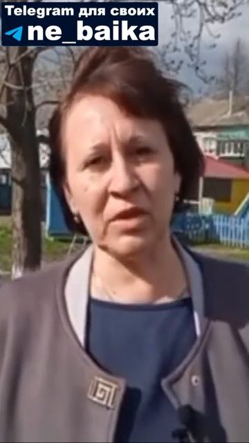 Страшная трагедия случилась в раб. посёлке Вешкайма в Ульяновской обл. Телеграмм: @ne_baika смотреть онлайн