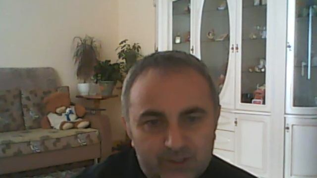 Мене образили. Мені нагрубили. Мене принизили. І як з тим бути? смотреть онлайн