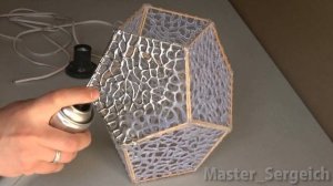 10 HOT glue ideas that will win your heart! Awesome uses for hot glue in different projects