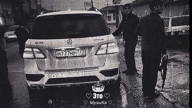 ☆мама Я хулиган☆