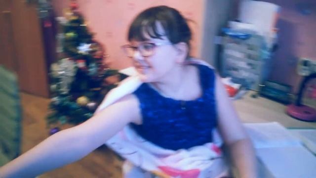 Супер человек. смотреть онлайн