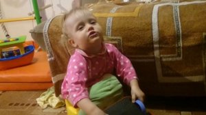 Разговоры о любви сидя на горшке