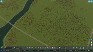 Cities Skylines 2