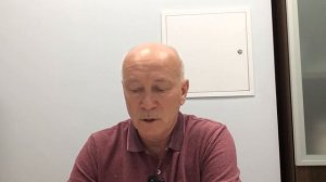 Вечерний эфир 25.04.25