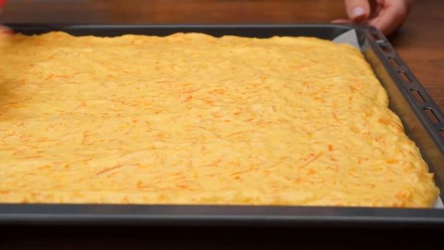 Покоряет сразу, хоть каждый день готовь! Закусочный рулет на Праздничный стол 2019