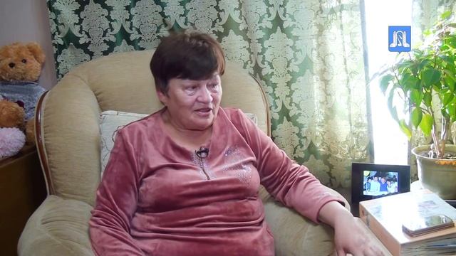 МАМА Это на всю жизнь смотреть онлайн