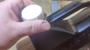 Масло RESURS 5w30 A3B4 что случилось в моторе Элантры G4FC 1.6 за 5 тыс км