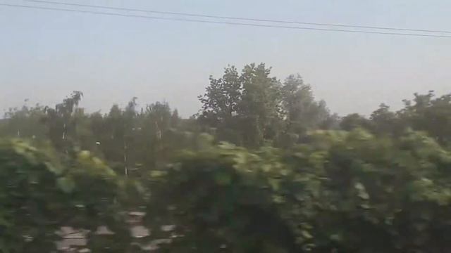 Рижское взморье 🏅🇱🇻 смотреть онлайн