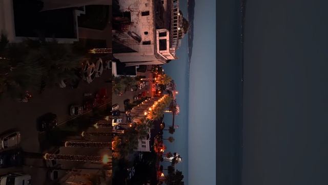 Сегодня вечерний Сухум 2024 смотреть онлайн