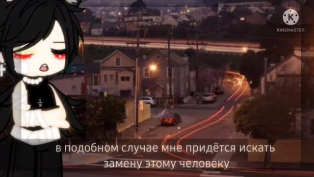 итоги лотереи×[gacha club]. смотреть онлайн